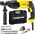 Deko DW 3000 W 5 J Kırıcı