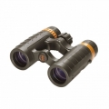 Bushnell Offtrail 8x25 resim