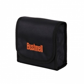 Bushnell Offtrail 8x25 Çatı Dürbün