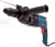 Deko GREX 3000 W 5 J Kırıcı