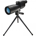 Bushnell Sentry 18-36x50 Spotting Scope resim