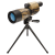 Bushnell Sentry 18-36x50 Spotting Scope Tek Göz Dürbün