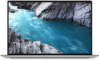 Dell XPS 13 9300 FS65WP165N Ultrabook