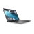 Dell XPS 13 9300 FS65WP165N Ultrabook