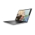 Dell XPS 13 9300 FS65WP165N Ultrabook