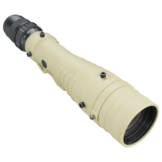 Bushnell Elite Taktik 8-40x60 Tek Göz Dürbün