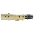 Bushnell Elite Taktik 8-40x60 Tek Göz Dürbün