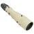 Bushnell Elite Taktik 8-40x60 Tek Göz Dürbün