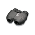 Bushnell H2O 5-10x25 resim