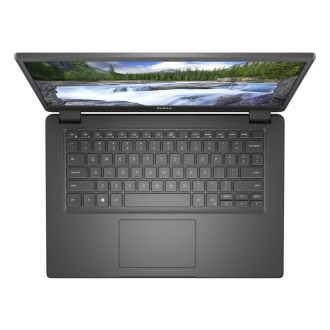 Dell Latitude 3410 N002L341014EMEA_W Laptop