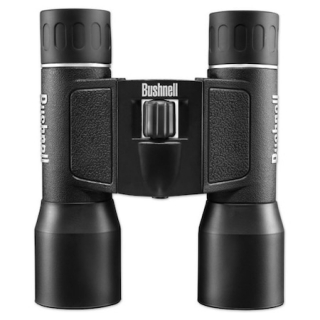 Bushnell PowerView 16x32 Çatı Dürbün