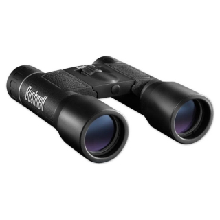 Bushnell PowerView 16x32 Çatı Dürbün
