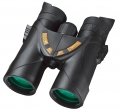 Steiner Cobra 8x42 resim