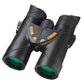 Steiner Cobra 10x42 resim