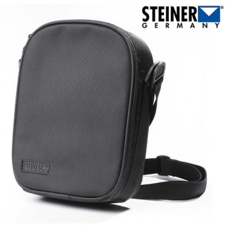 Steiner Cobra 10x42 Çatı Dürbün