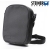 Steiner Cobra 10x42 Çatı Dürbün