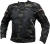 Prohel Army Motosiklet Montu