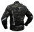 Prohel Army Motosiklet Montu