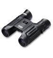 Steiner Champ 10x26 resim