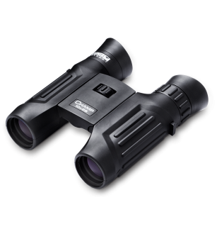 Steiner Champ 10x26 Çatı Dürbün