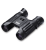 Steiner Champ 10x26 Çatı Dürbün