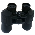 Square 7x50 resim