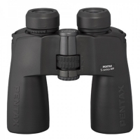 Pentax SP 10x50 WP resim