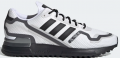 Adidas ZX 750 Hd (FX7471) Erkek Spor Ayakkabı