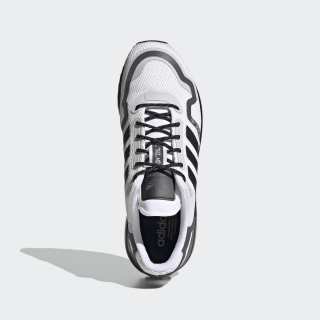 Adidas ZX 750 Hd Erkek Spor Ayakkabı