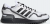 Adidas ZX 750 Hd Erkek Spor Ayakkabı