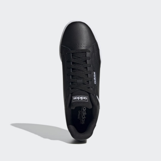 Adidas Roguera Erkek Spor Ayakkabı