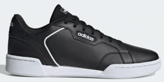 Adidas Roguera Erkek Spor Ayakkabı