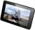 Hometech T750 Tablet