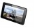 Hometech T750 Tablet