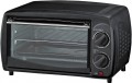 Ardes AR 6210 resim