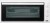 Beko BMF 35 B Mini Fırın