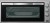 Beko BMF 35 S Mini Fırın