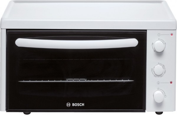 Bosch HKP110120 Mini Fırın