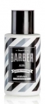 Marmara Barber Aldo EDP 100 ml Erkek Parfümü resim