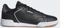 Adidas Roguera (FW3762) Erkek Spor Ayakkabı