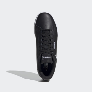 Adidas Roguera Erkek Spor Ayakkabı