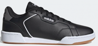 Adidas Roguera Erkek Spor Ayakkabı