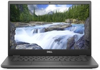 Dell Latitude 3410 N012L341014EMEA_W Laptop