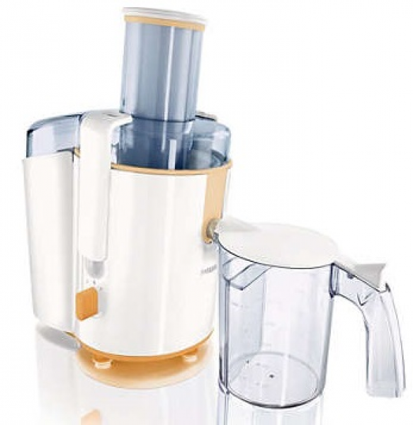 Philips HR1858 Katı Meyve Sıkacağı