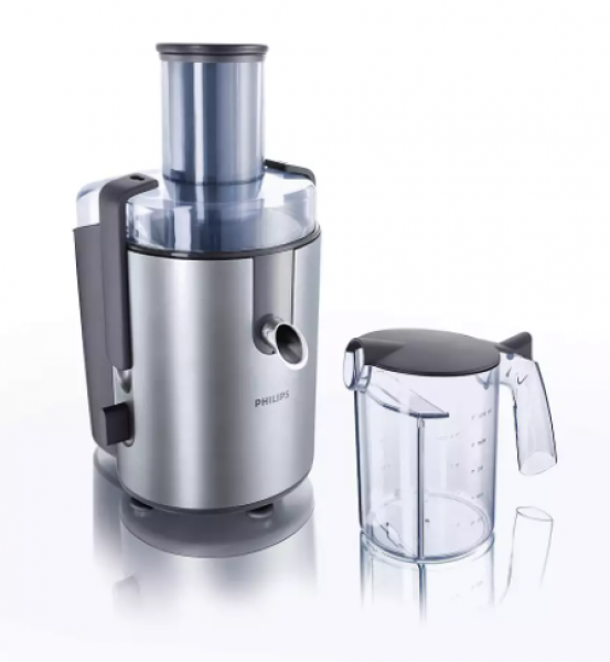 Philips HR1858 Katı Meyve Sıkacağı