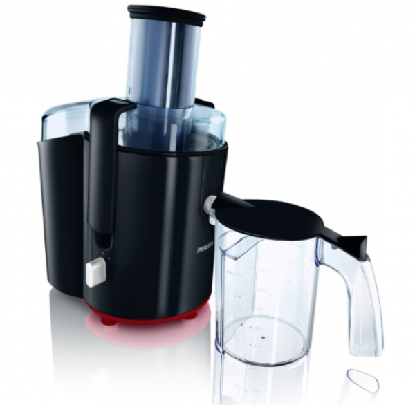 Philips HR1858 Katı Meyve Sıkacağı