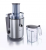 Philips HR1858 Katı Meyve Sıkacağı