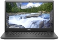 Dell Latitude 3410 N013L341014EMEA_U resim