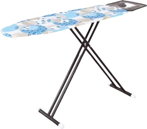 Daylight Aster DM-701 Ütü Masası