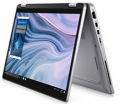 Dell Latitude 7310 N013L731013EMEA_W resim